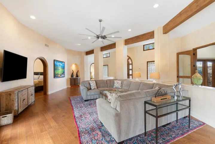 023_65-print-as5a7181_620