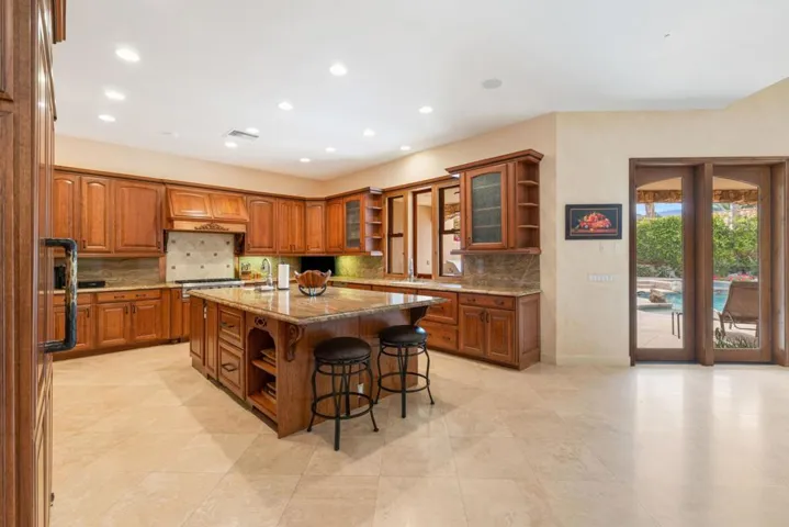 036_81-print-as5a7091_960