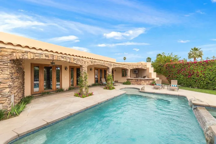 013_21-print-as5a7437_303