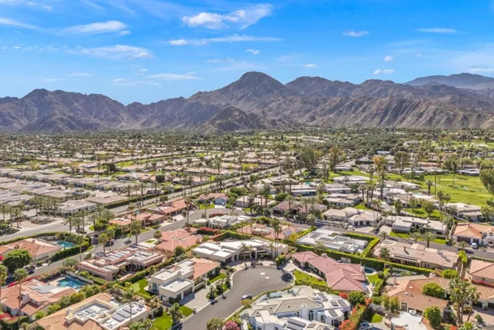 082_007-16-print-dji_20260307095358_0372