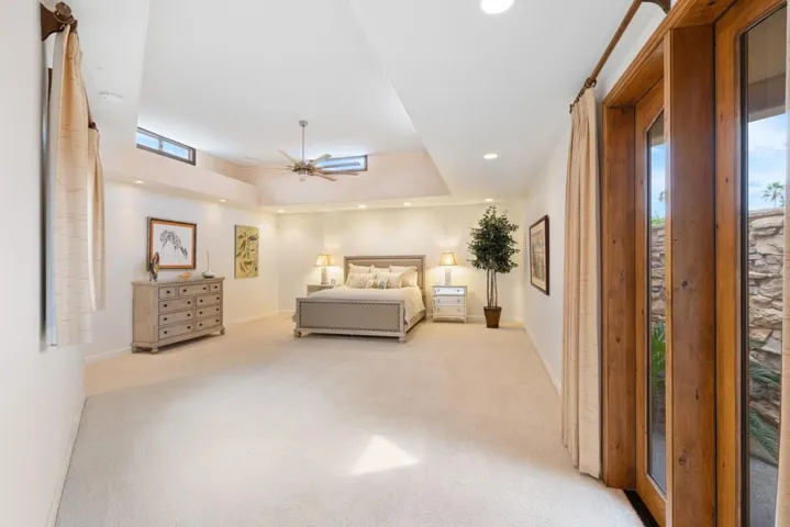 037_48-print-as5a7268_977