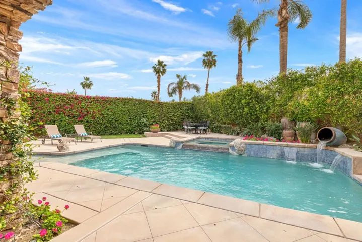 058_19-print-as5a7442_282