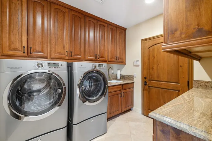 053_75-print-as5a7126_837