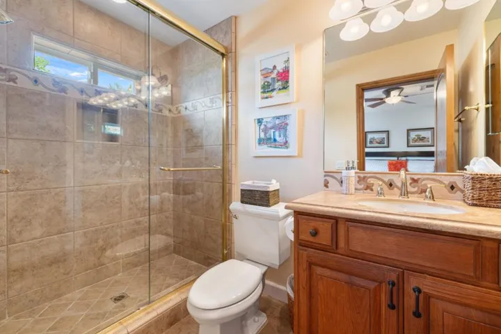 049_85-print-as5a7076_96