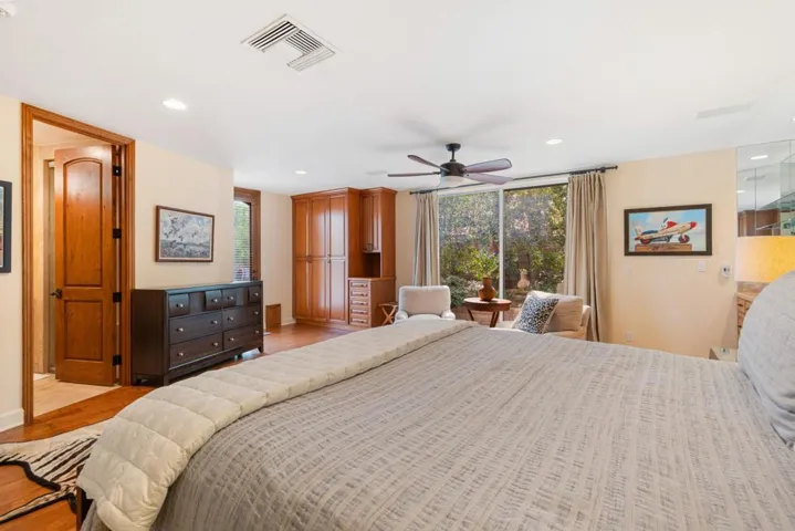 044_57-print-as5a7218_605