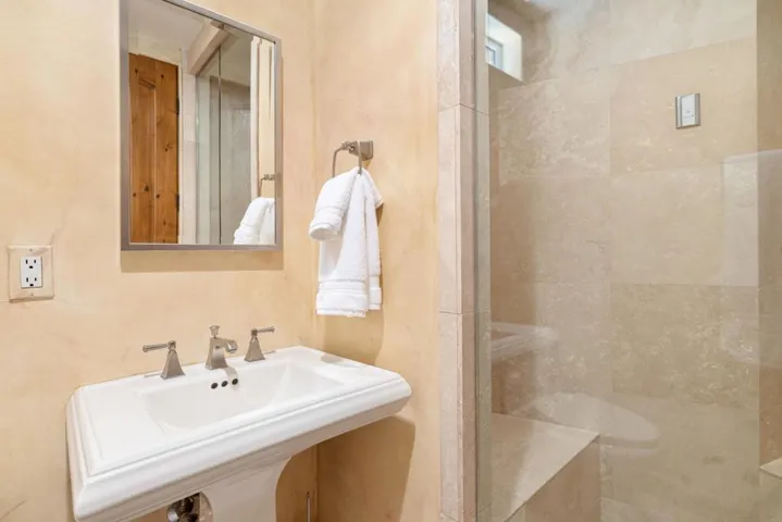 046_55-print-as5a7228_46