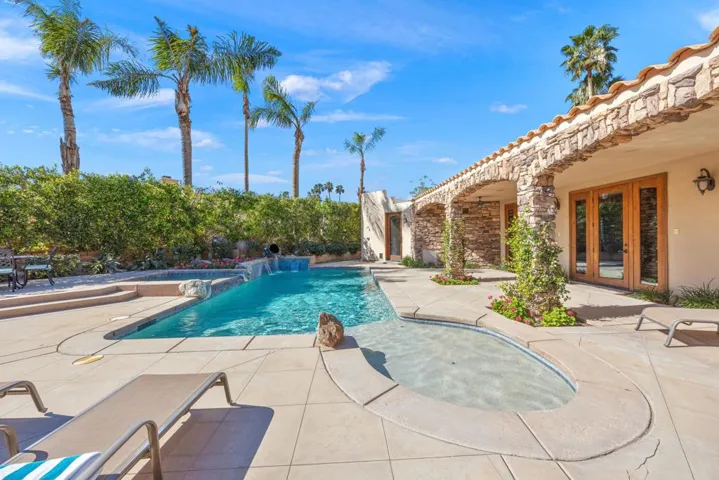 056_8-print-068a7889_592