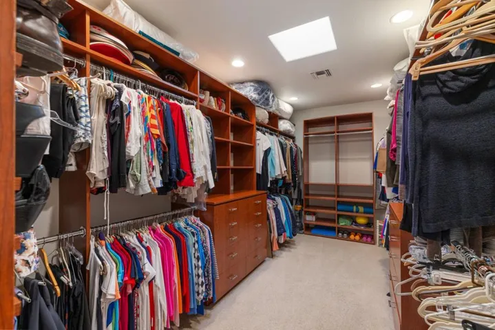 042_43-print-as5a7283_719