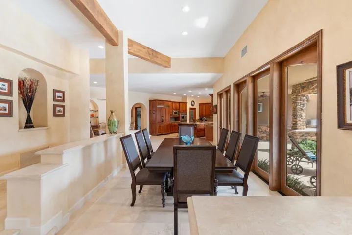 027_67-print-as5a7166_118