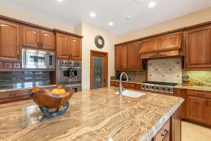 034_80-print-as5a7101_979