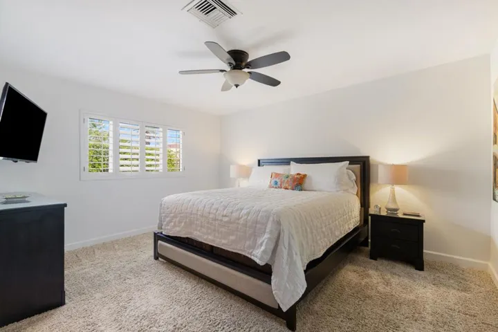 050_90-print-as5a7051_241​​‌​​​​‌​​‌‌​​‌​​​‌‌​​​‌​​‌‌​​‌‌​​‌‌​​​​