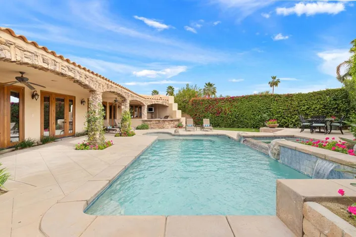 059_22-print-as5a7426_303