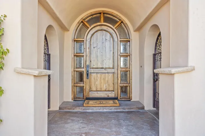 014_4-print-068a7873_100