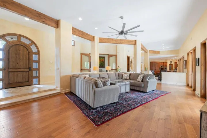 018_61-print-as5a7203_55