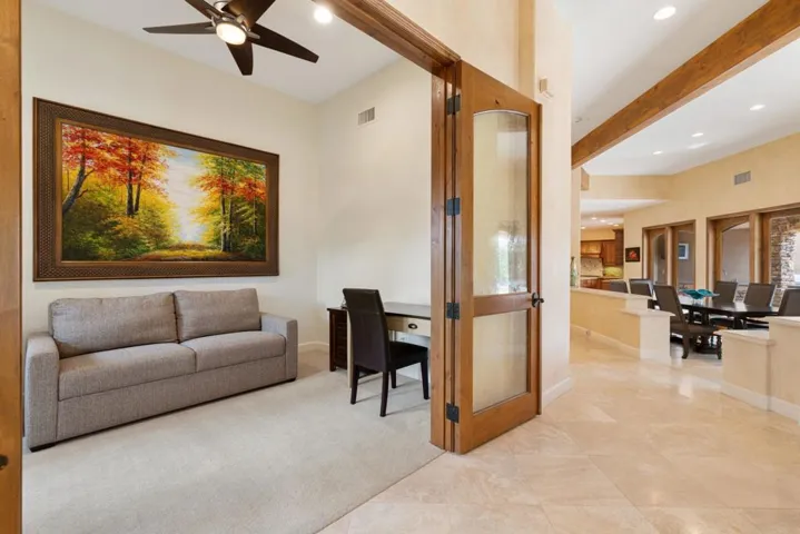 028_53-print-as5a7243_427