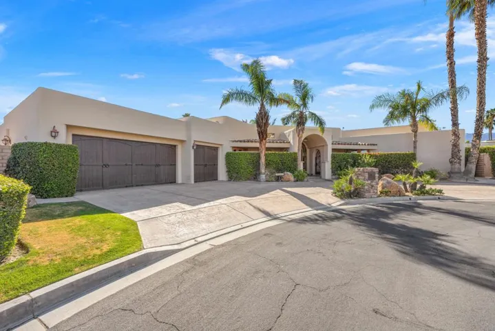 002_2-print-068a7864_822