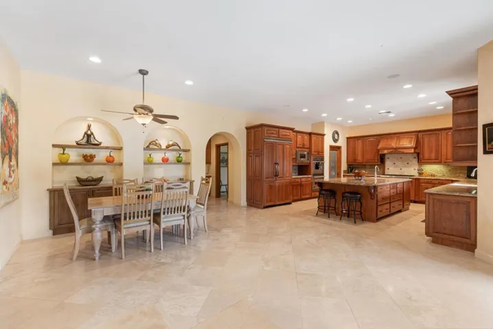 032_73-print-as5a7136_626