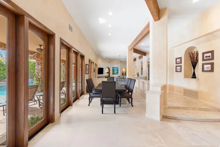 025_72-print-as5a7141_291