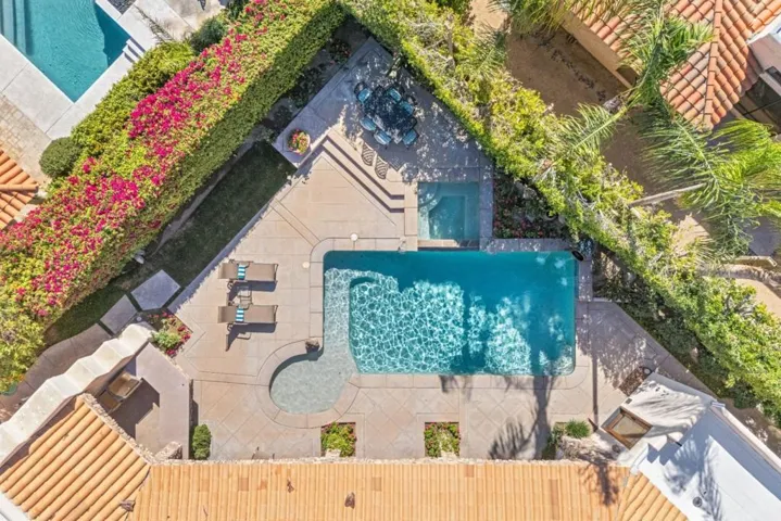 005_003-12-print-dji_20260307094953_0358