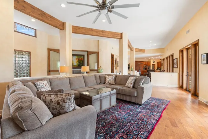 020_63-print-as5a7198_909