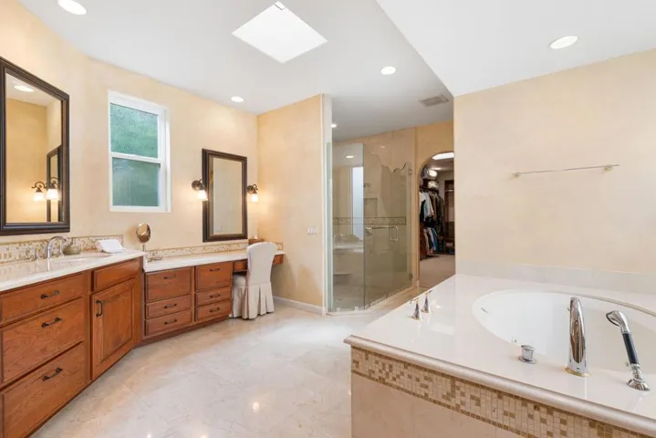 040_39-print-as5a7313_408