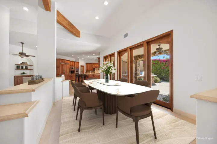 015_103webormls068a7155-virutallystaged_