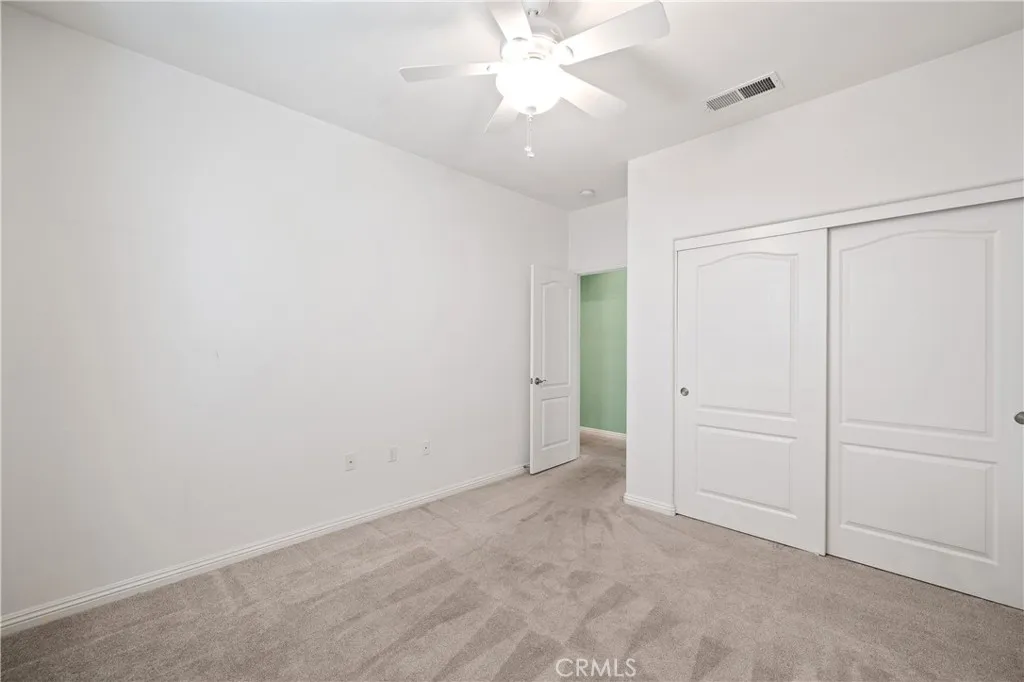 Guest Bedroom 2