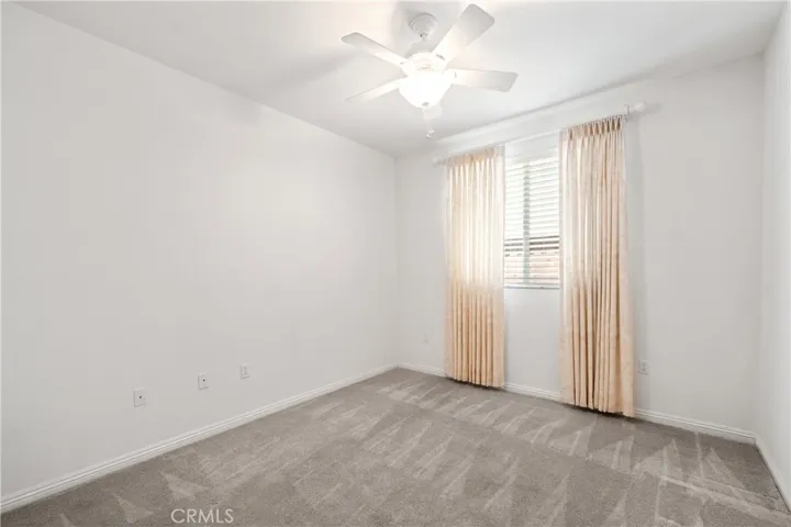 Guest Bedroom 2