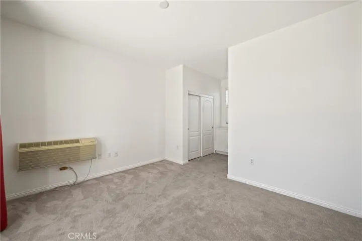 Casita
