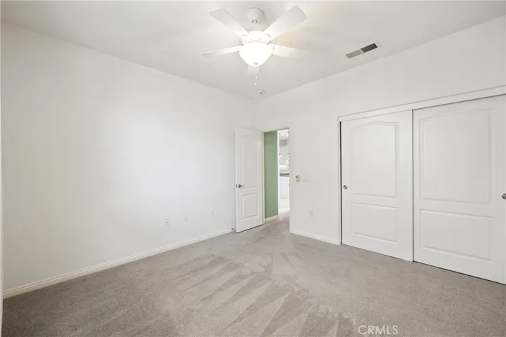 Guest Bedroom 1