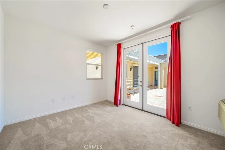 Casita