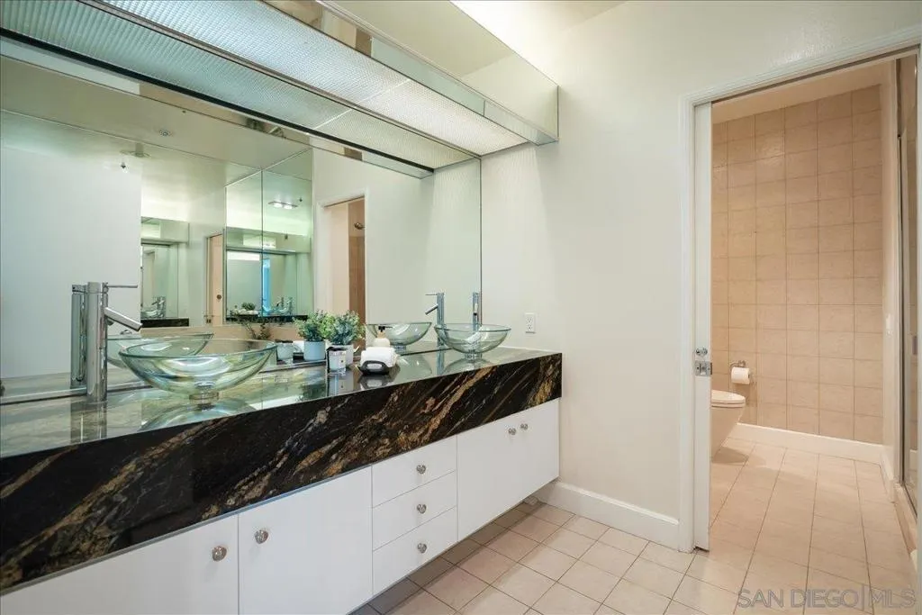 Primary Bath/Spa