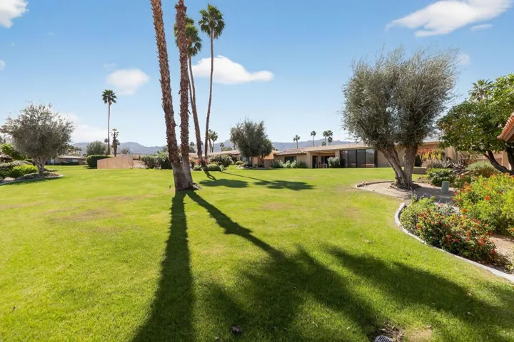 03_72795_Grass_Ct_Palm_Desert_Ca-Exterio