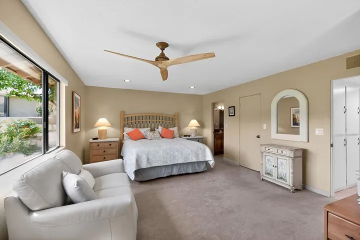 23_72795_Grass_Ct_Palm_Desert_Ca-Bedroom