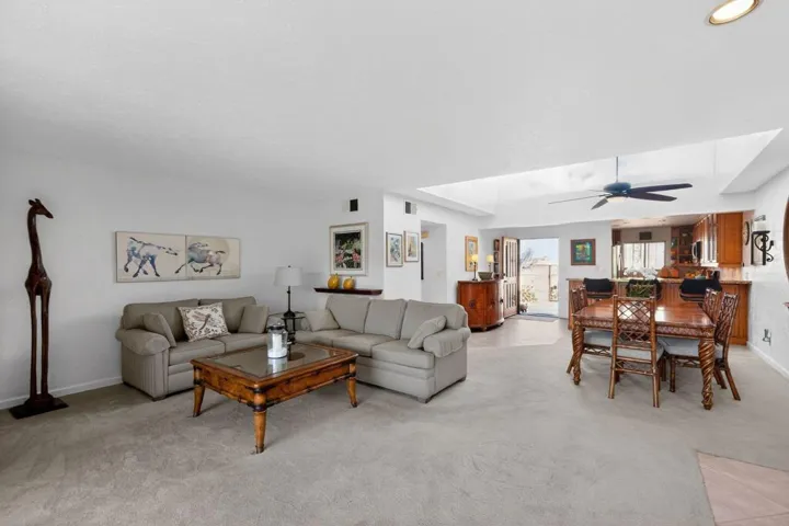 13_72795_Grass_Ct_Palm_Desert_Ca-Living_