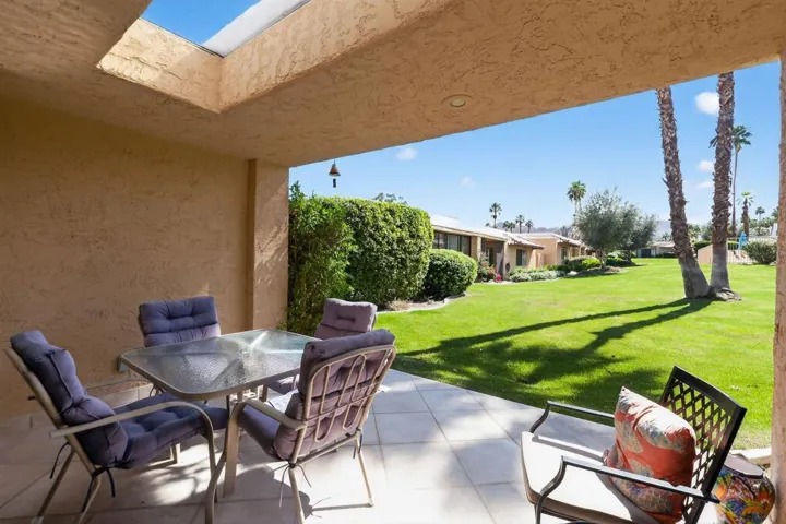 02_72795_Grass_Ct_Palm_Desert_Ca-Exterio