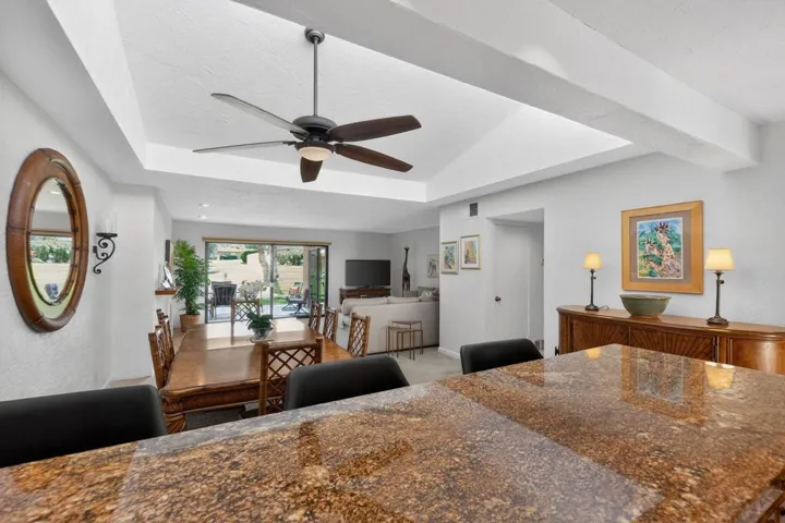 19_72795_Grass_Ct_Palm_Desert_Ca-Dining_