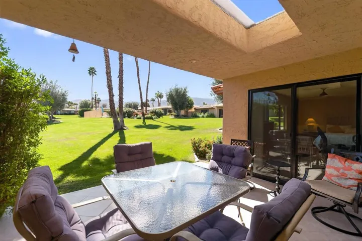 01_72795_Grass_Ct_Palm_Desert_Ca-Exterio