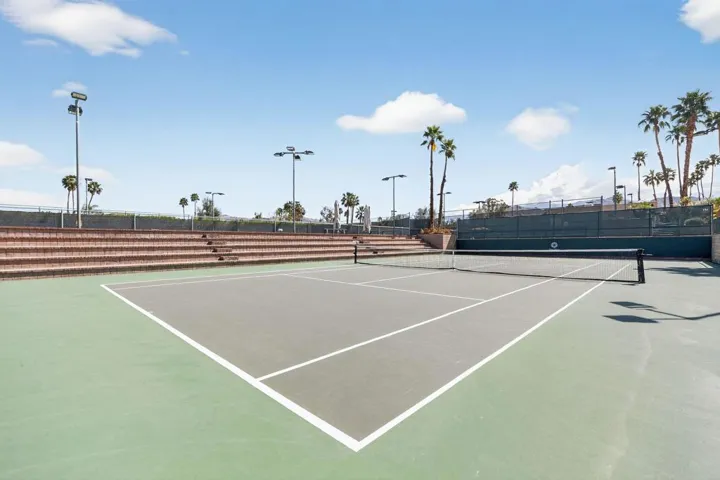 09_72795_Grass_Ct_Palm_Desert_Ca-Exterio