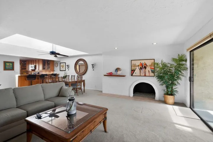 14_72795_Grass_Ct_Palm_Desert_Ca-Living_