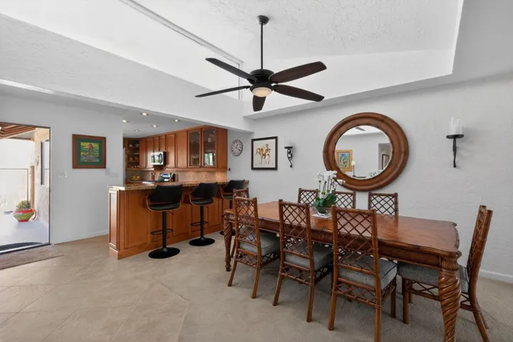 21_72795_Grass_Ct_Palm_Desert_Ca-Dining_​​‌​​​​‌​​‌‌​​‌​​​‌‌​​​‌​​‌‌​​‌‌​​‌‌​​​​