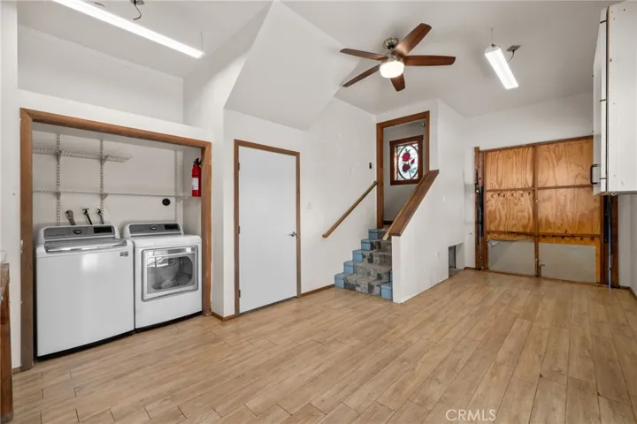 13518 Earlham Drive, Whittier, California 90602