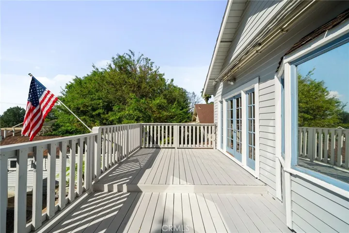 13518 Earlham Drive, Whittier, California 90602