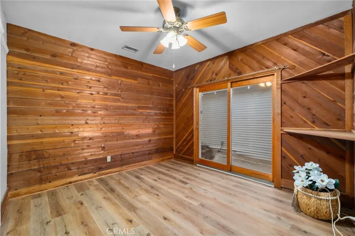 13518 Earlham Drive, Whittier, California 90602