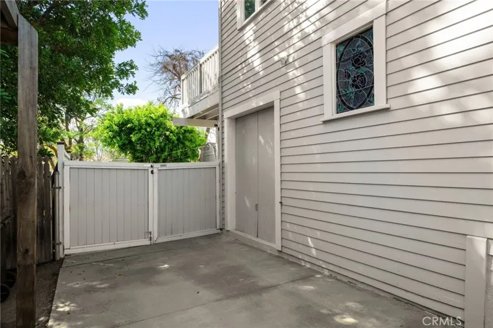 13518 Earlham Drive, Whittier, California 90602