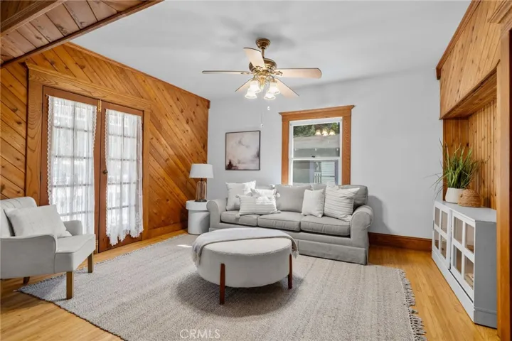13518 Earlham Drive, Whittier, California 90602