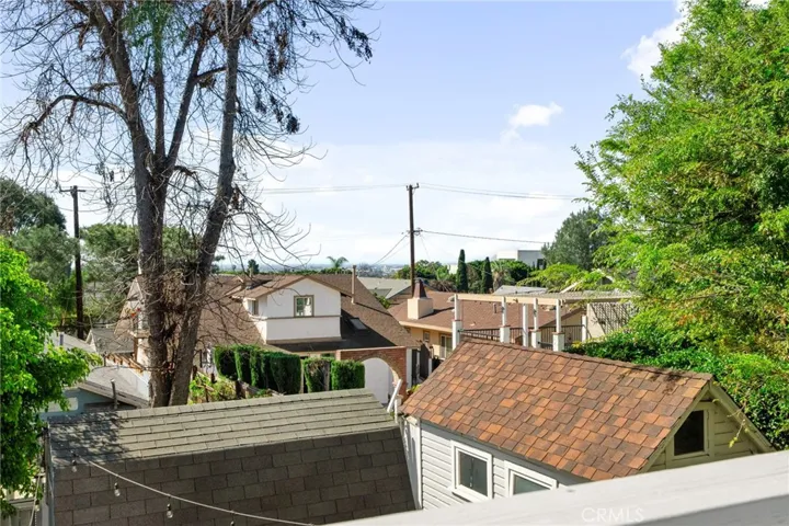 13518 Earlham Drive, Whittier, California 90602