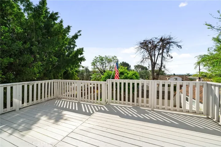 13518 Earlham Drive, Whittier, California 90602