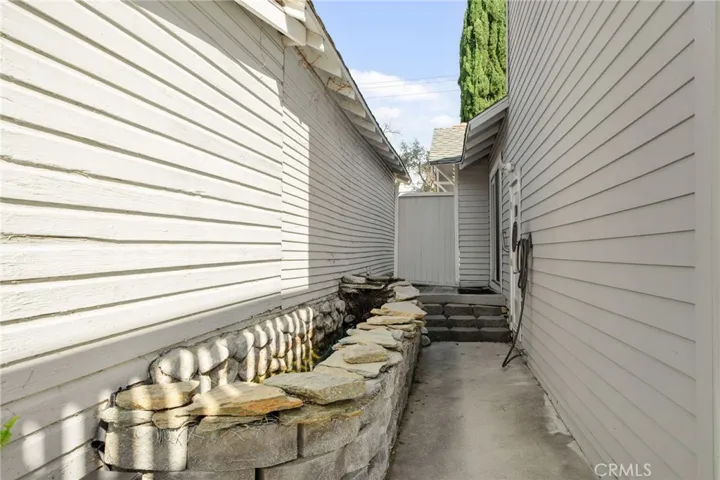 13518 Earlham Drive, Whittier, California 90602