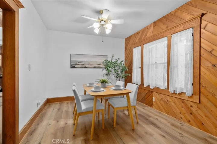 13518 Earlham Drive, Whittier, California 90602
